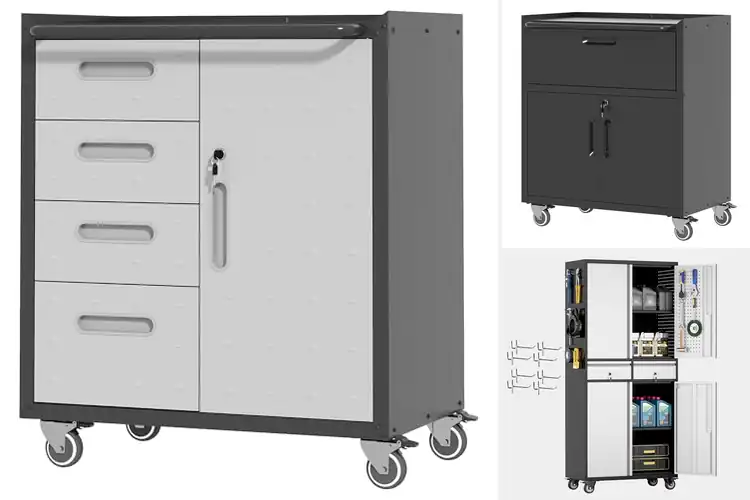 Detailed view of Best Assembly Required Tools