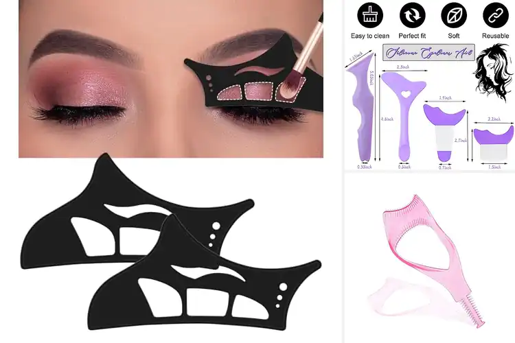 Detailed view of Best Makeup Assistant Tools